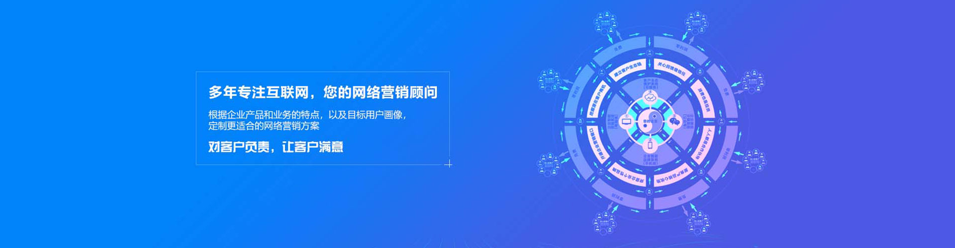 阿瓦提百度竞价托管