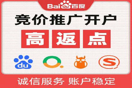 案例剖析：今日头条信息流广告如何提升品牌知名度